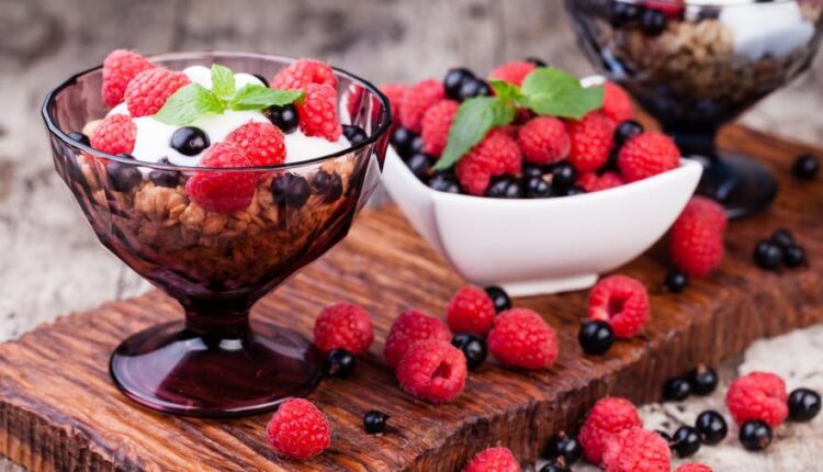 سری یازدهم والپیپرهای متنوع با کیفیت