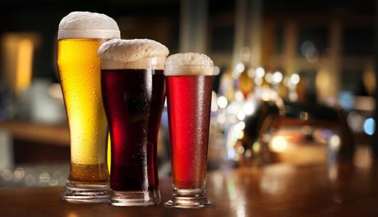 سری یازدهم والپیپرهای متنوع با کیفیت