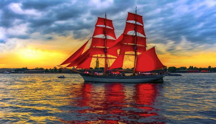 سری یازدهم والپیپرهای متنوع با کیفیت