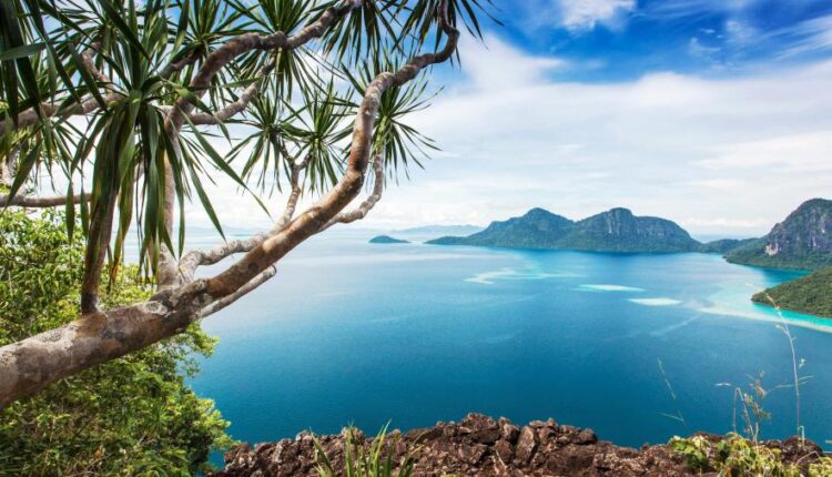 سری یازدهم والپیپرهای متنوع با کیفیت