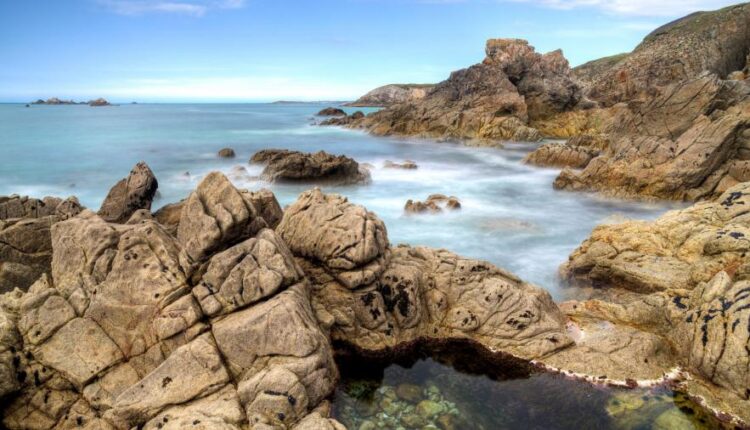 سری یازدهم والپیپرهای متنوع با کیفیت