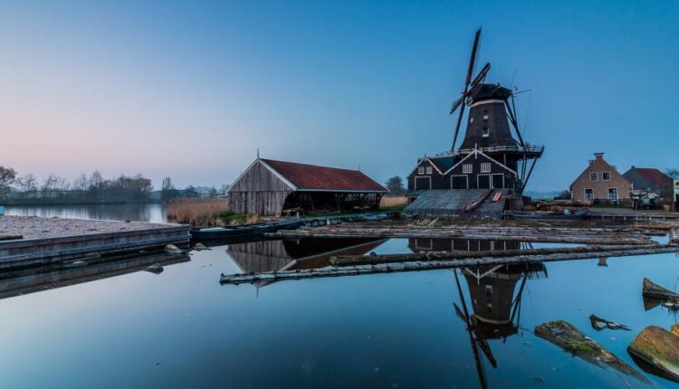 سری یازدهم والپیپرهای متنوع با کیفیت