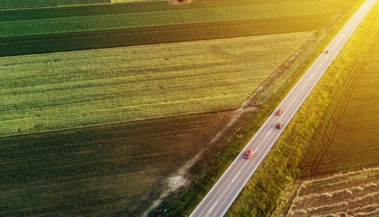 سری یازدهم والپیپرهای متنوع با کیفیت