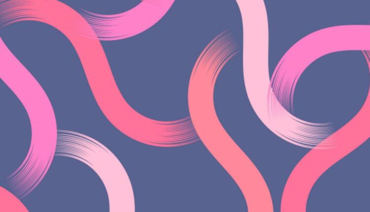 سری یازدهم والپیپرهای متنوع با کیفیت