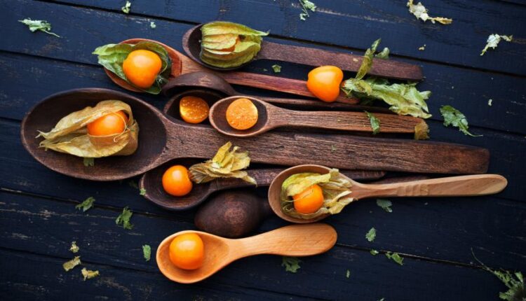 سری یازدهم والپیپرهای متنوع با کیفیت