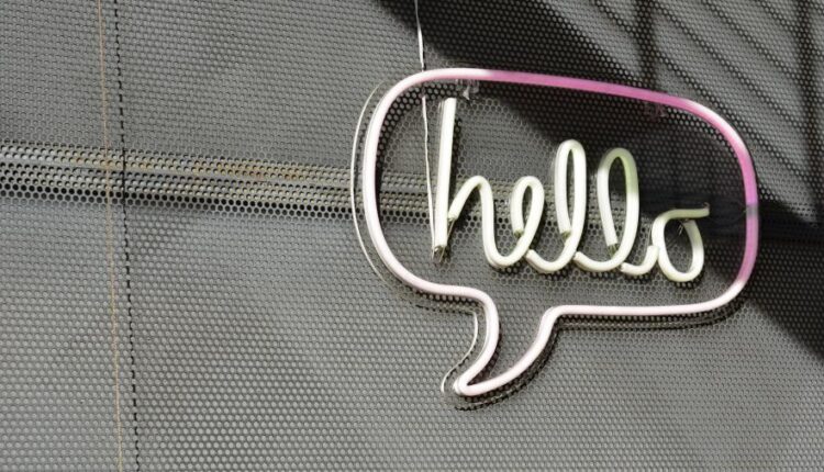 سری یازدهم والپیپرهای متنوع با کیفیت