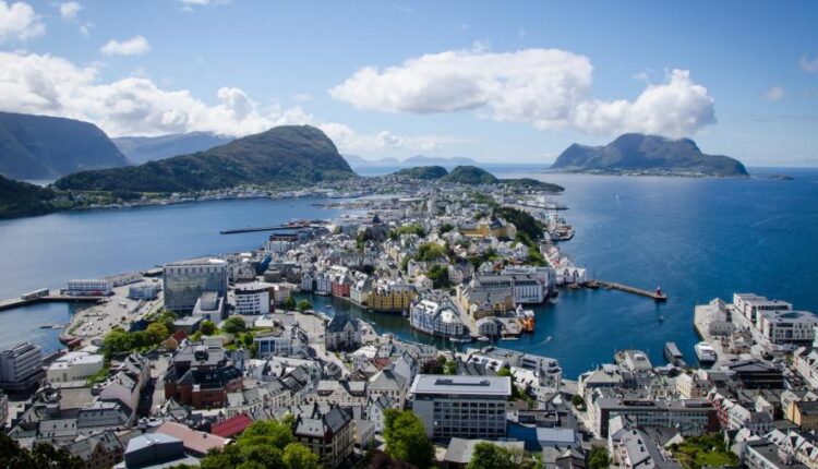 سری یازدهم والپیپرهای متنوع با کیفیت