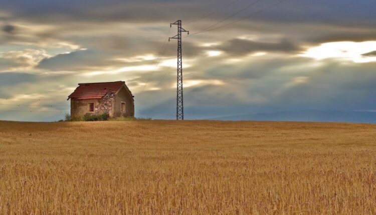 سری یازدهم والپیپرهای متنوع با کیفیت