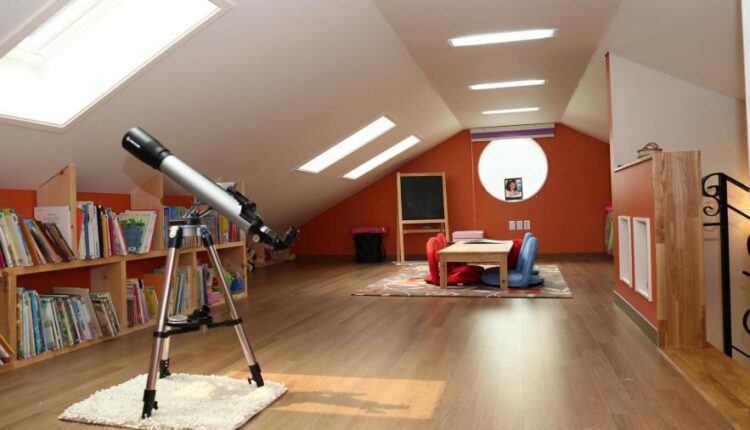 سری یازدهم والپیپرهای متنوع با کیفیت