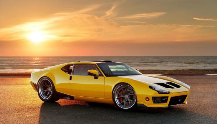 سری یازدهم والپیپرهای متنوع با کیفیت