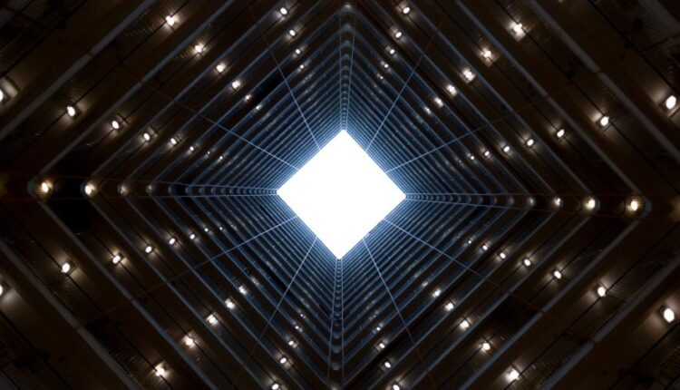 سری یازدهم والپیپرهای متنوع با کیفیت