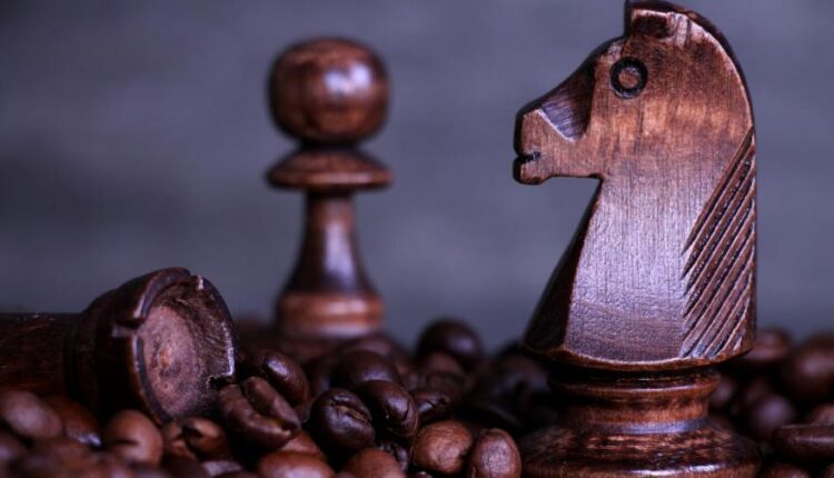 سری یازدهم والپیپرهای متنوع با کیفیت