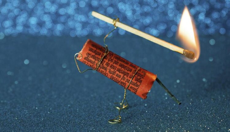 سری یازدهم والپیپرهای متنوع با کیفیت