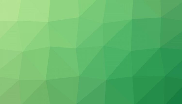 سری یازدهم والپیپرهای متنوع با کیفیت