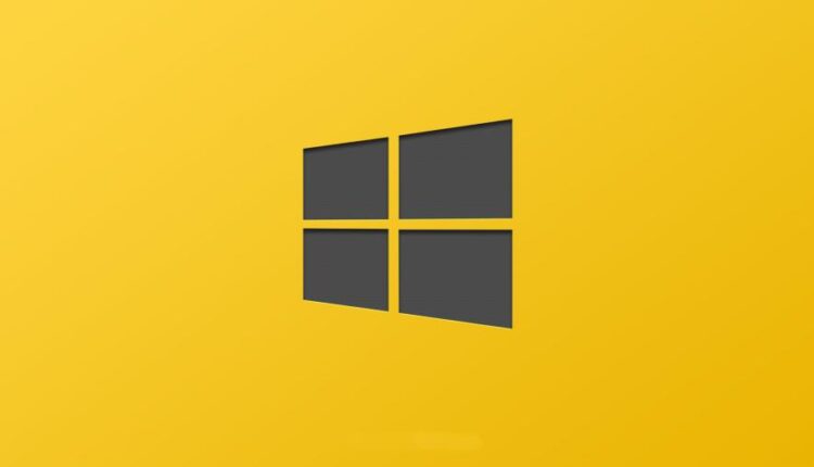 سری یازدهم والپیپرهای متنوع با کیفیت