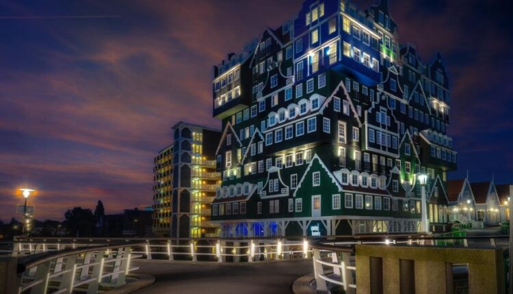 سری یازدهم والپیپرهای متنوع با کیفیت