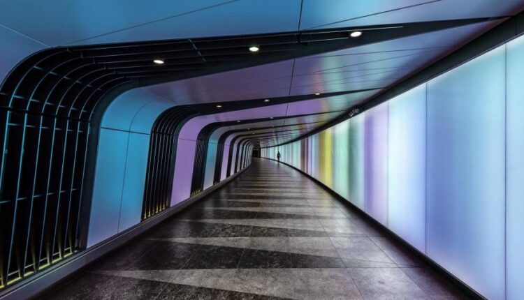 سری یازدهم والپیپرهای متنوع با کیفیت