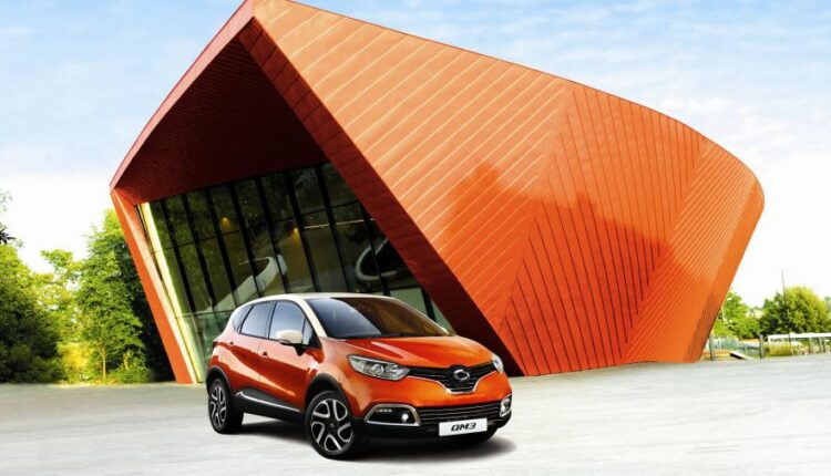 سری سیزدهم تصویر زمینه با کیفیت و زیبا   Beautiful Mixed Wallpapers