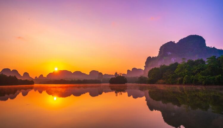 سری سیزدهم تصویر زمینه با کیفیت و زیبا   Beautiful Mixed Wallpapers