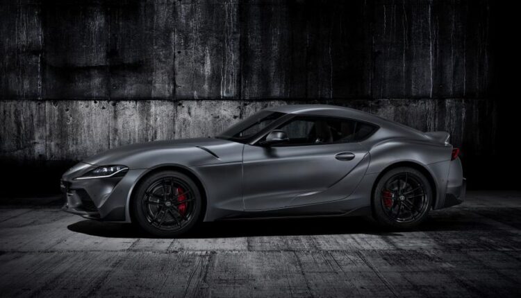 سری سیزدهم تصویر زمینه با کیفیت و زیبا   Beautiful Mixed Wallpapers