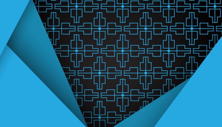 سری سیزدهم تصویر زمینه با کیفیت و زیبا   Beautiful Mixed Wallpapers