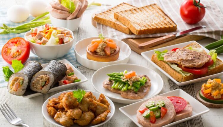 سری سیزدهم تصویر زمینه با کیفیت و زیبا   Beautiful Mixed Wallpapers