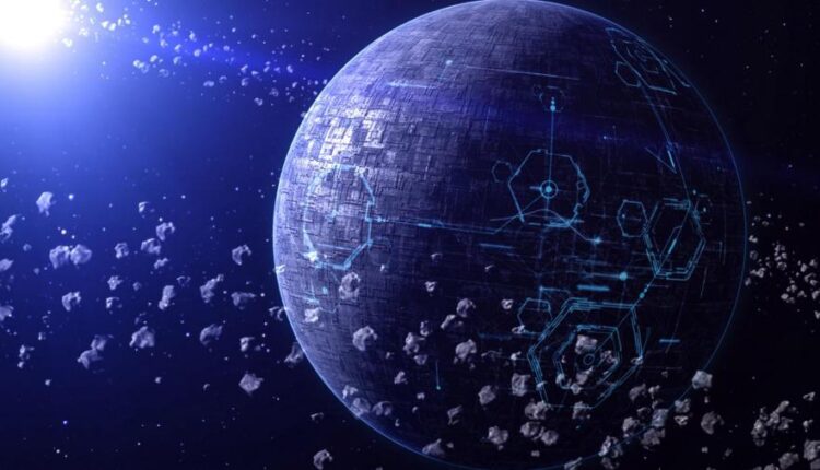 سری سیزدهم تصویر زمینه با کیفیت و زیبا   Beautiful Mixed Wallpapers