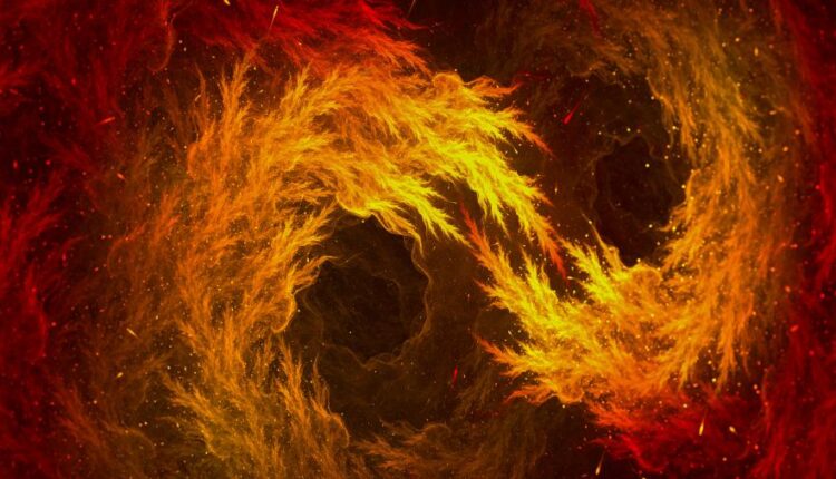 سری سیزدهم تصویر زمینه با کیفیت و زیبا   Beautiful Mixed Wallpapers