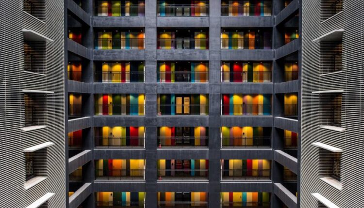 سری سیزدهم تصویر زمینه با کیفیت و زیبا   Beautiful Mixed Wallpapers