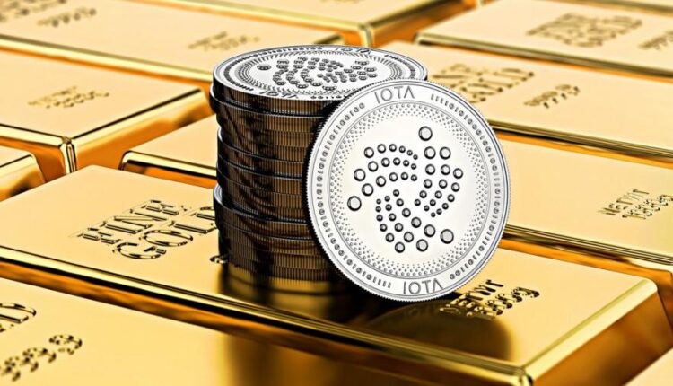 سری سیزدهم تصویر زمینه با کیفیت و زیبا   Beautiful Mixed Wallpapers