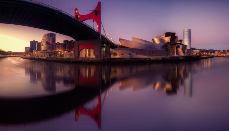 سری سیزدهم تصویر زمینه با کیفیت و زیبا   Beautiful Mixed Wallpapers