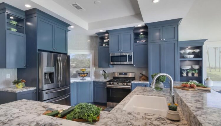 سری سیزدهم تصویر زمینه با کیفیت و زیبا   Beautiful Mixed Wallpapers