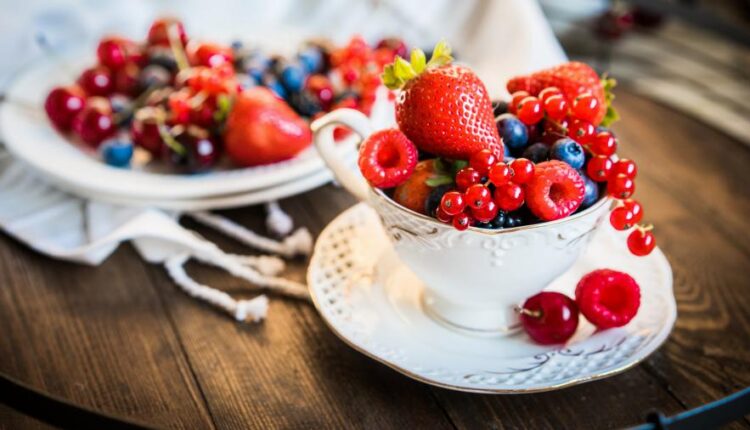 سری سیزدهم تصویر زمینه با کیفیت و زیبا   Beautiful Mixed Wallpapers