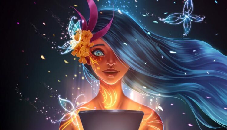 سری سیزدهم تصویر زمینه با کیفیت و زیبا   Beautiful Mixed Wallpapers