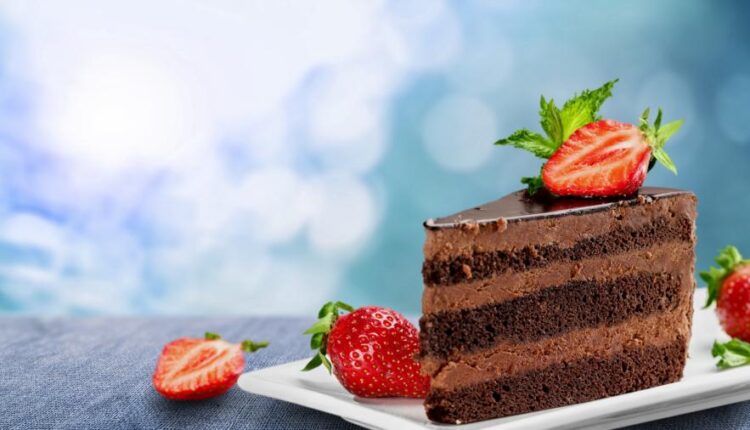 سری سیزدهم تصویر زمینه با کیفیت و زیبا   Beautiful Mixed Wallpapers