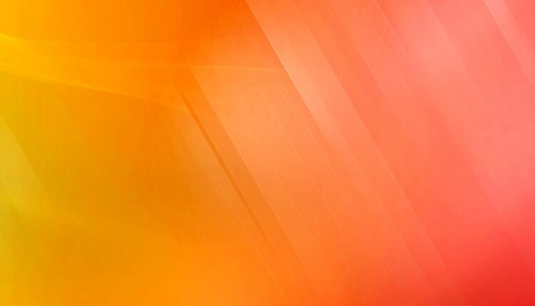 سری سیزدهم تصویر زمینه با کیفیت و زیبا   Beautiful Mixed Wallpapers