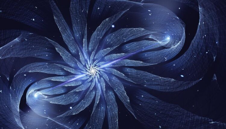 سری سیزدهم تصویر زمینه با کیفیت و زیبا   Beautiful Mixed Wallpapers