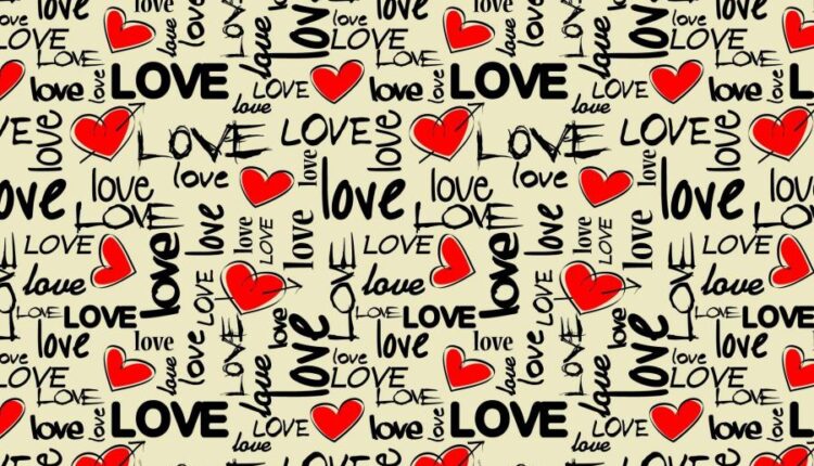 سری سیزدهم تصویر زمینه با کیفیت و زیبا   Beautiful Mixed Wallpapers