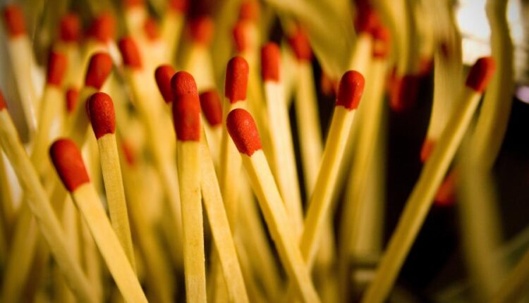 سری سیزدهم تصویر زمینه با کیفیت و زیبا   Beautiful Mixed Wallpapers