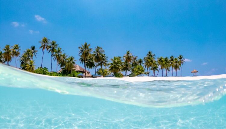 سری سیزدهم تصویر زمینه با کیفیت و زیبا   Beautiful Mixed Wallpapers