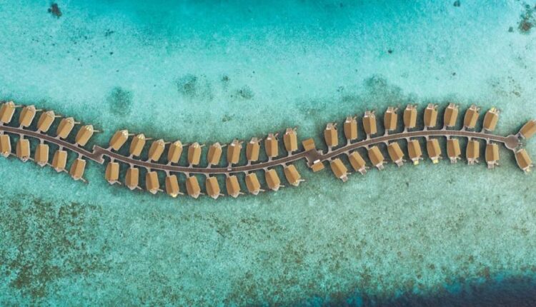 سری سیزدهم تصویر زمینه با کیفیت و زیبا   Beautiful Mixed Wallpapers