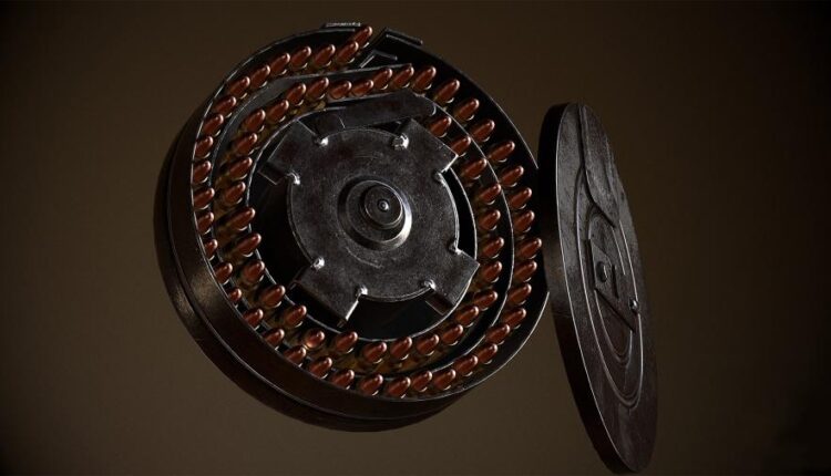 سری سیزدهم تصویر زمینه با کیفیت و زیبا   Beautiful Mixed Wallpapers