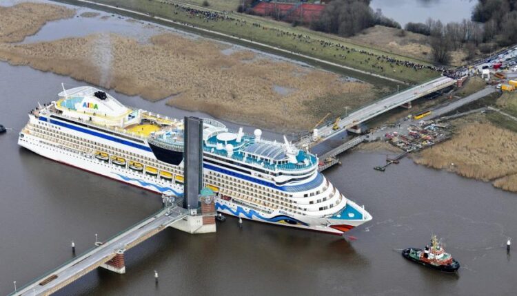 سری سیزدهم تصویر زمینه با کیفیت و زیبا   Beautiful Mixed Wallpapers