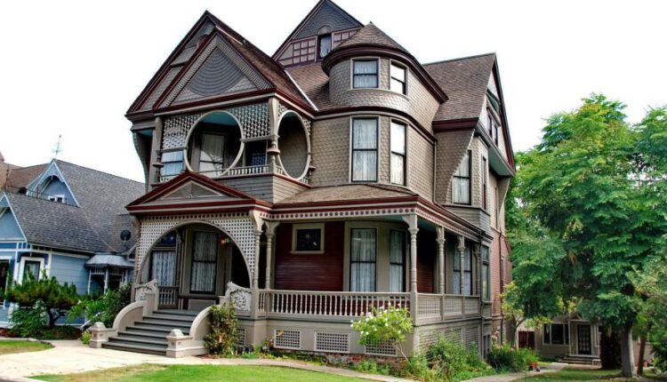 سری سیزدهم تصویر زمینه با کیفیت و زیبا   Beautiful Mixed Wallpapers