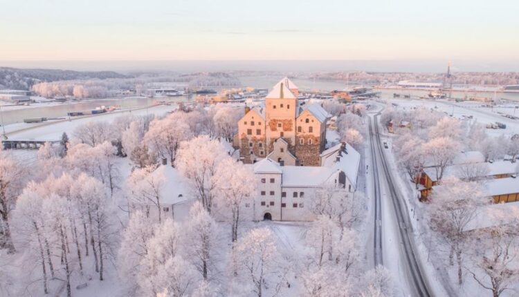 سری سیزدهم تصویر زمینه با کیفیت و زیبا   Beautiful Mixed Wallpapers