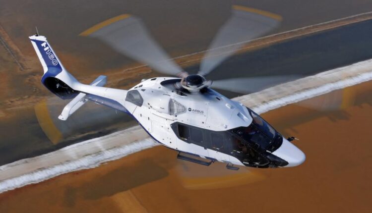 سری سیزدهم تصویر زمینه با کیفیت و زیبا   Beautiful Mixed Wallpapers