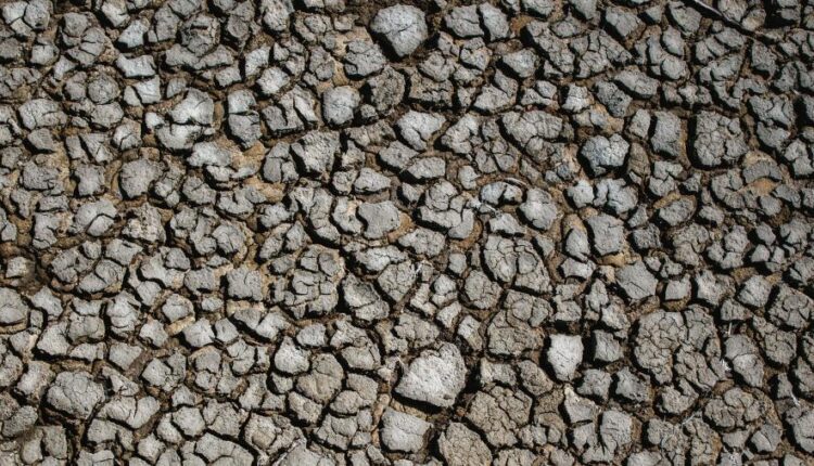 سری سیزدهم تصویر زمینه با کیفیت و زیبا   Beautiful Mixed Wallpapers