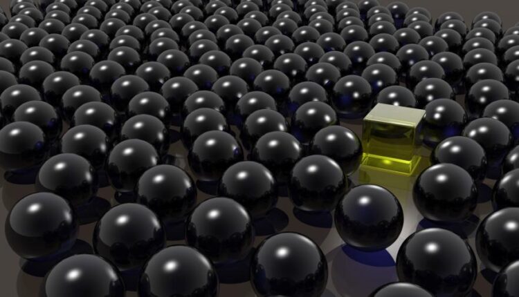 سری سیزدهم تصویر زمینه با کیفیت و زیبا   Beautiful Mixed Wallpapers