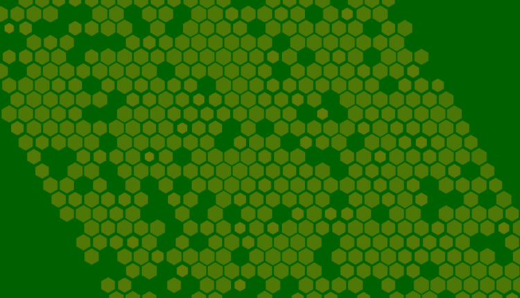 تصویر زمینه