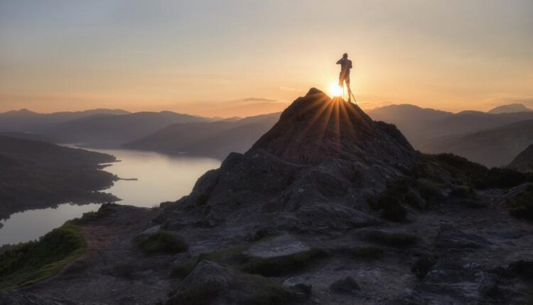 تصویر زمینه